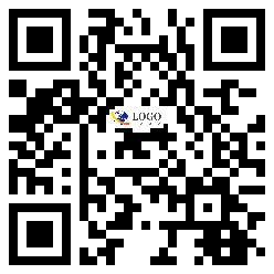 手机扫一扫打开网站