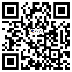 手机扫一扫打开网站