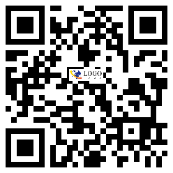 手机扫一扫打开网站