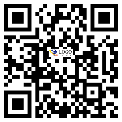 手机扫一扫打开网站