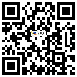 手机扫一扫打开网站