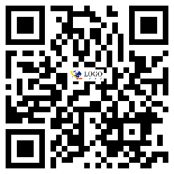 手机扫一扫打开网站