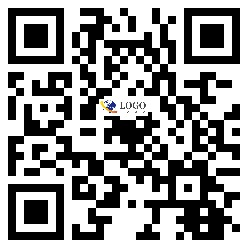 手机扫一扫打开网站