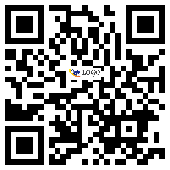 手机扫一扫打开网站