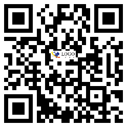 手机扫一扫打开网站