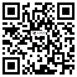 手机扫一扫打开网站