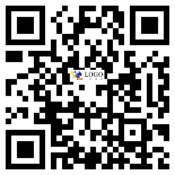 手机扫一扫打开网站