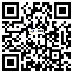 手机扫一扫打开网站