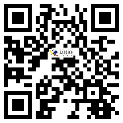 手机扫一扫打开网站