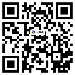 手机扫一扫打开网站