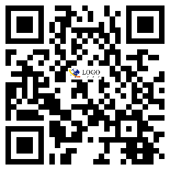 手机扫一扫打开网站