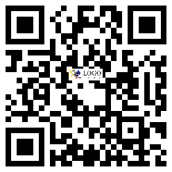 手机扫一扫打开网站