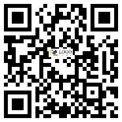 手机扫一扫打开网站