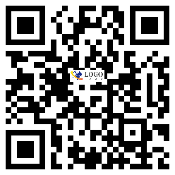 手机扫一扫打开网站