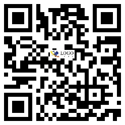 手机扫一扫打开网站