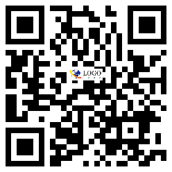 手机扫一扫打开网站