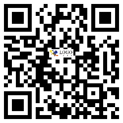 手机扫一扫打开网站