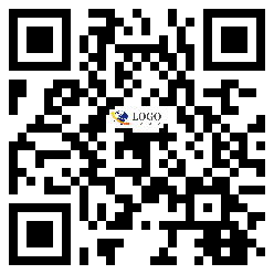 手机扫一扫打开网站