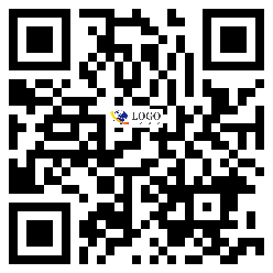 手机扫一扫打开网站