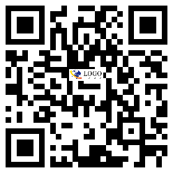 手机扫一扫打开网站