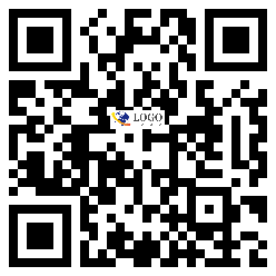 手机扫一扫打开网站