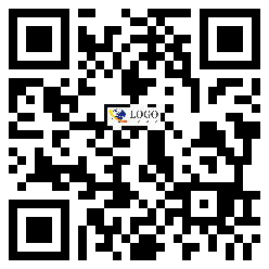 手机扫一扫打开网站