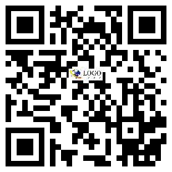 手机扫一扫打开网站