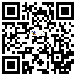 手机扫一扫打开网站