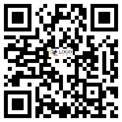 手机扫一扫打开网站