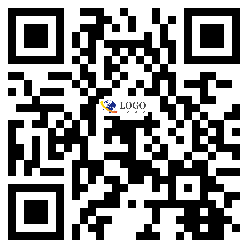 手机扫一扫打开网站