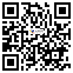 手机扫一扫打开网站