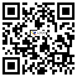 手机扫一扫打开网站