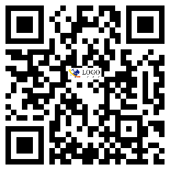 手机扫一扫打开网站