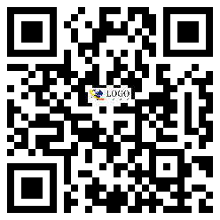 手机扫一扫打开网站