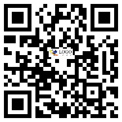 手机扫一扫打开网站