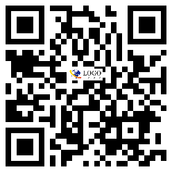 手机扫一扫打开网站