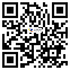 手机扫一扫打开网站