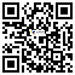 手机扫一扫打开网站