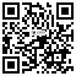 手机扫一扫打开网站