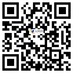 手机扫一扫打开网站