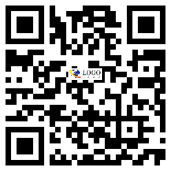 手机扫一扫打开网站