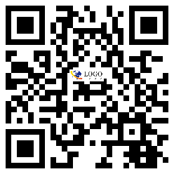 手机扫一扫打开网站