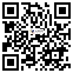 手机扫一扫打开网站