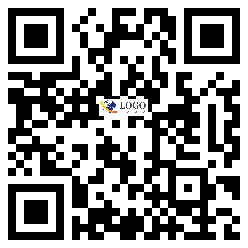 手机扫一扫打开网站