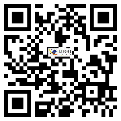 手机扫一扫打开网站