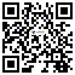 手机扫一扫打开网站