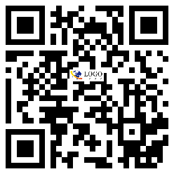 手机扫一扫打开网站