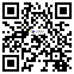 手机扫一扫打开网站