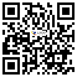 手机扫一扫打开网站