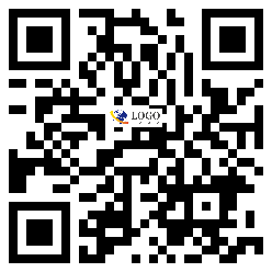 手机扫一扫打开网站